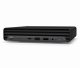T1A HP EliteDesk 800 G6 Refurbished #3
