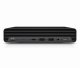 T1A HP EliteDesk 800 G6 Refurbished
