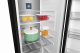 TCL FC400RXD2 #6