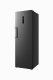 TCL FC400RXD2 #9