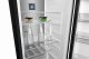 TCL FC400RXD2 #7