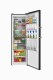 TCL FC400RXD2 #3