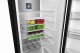 TCL FC400RXD2 #13