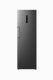 TCL FC400RXD2