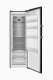 TCL FC400RXD2 #2