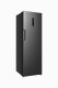 TCL FC400RXD2 #8