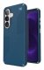 Speck 151058-3261 #4