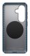 Speck 151058-3261 #3