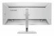 Lenovo L34W-4C #6