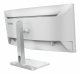 Lenovo L34W-4C #8
