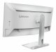 Lenovo L34W-4C #7