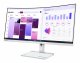 Lenovo L34W-4C #2
