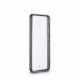 BlackRock 360° Glass #4