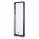 BlackRock 360° Glass #7