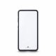 BlackRock 360° Glass