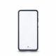 BlackRock 360° Glass #2