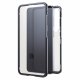 BlackRock 360° Glass #6