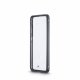 BlackRock 360° Glass #5