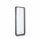 BlackRock 360° Glass #3