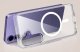 Tech-Protect 5906302322077 #2