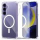 Tech-Protect 5906302322077 #1