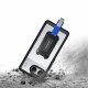 Armor-X BX3-PL24-ND4 #4