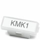 Phoenix Contact KMK 1