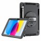 Armor-X RIN-IPAD-N5