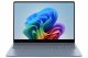 Samsung Galaxy Book6 Edge 16 WQXGA+ Snapdragon X2 Elite 16GB/512GB SSD Win11 NP960XRD-KB1DE Copilot+PC