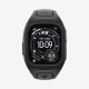 Spigen Liquid Air Pro