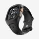 Spigen Liquid Air Pro #10