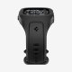 Spigen Liquid Air Pro #7