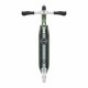 Globber Flow Element Lights #5