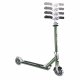 Globber Flow Element Lights #6