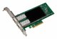 Cisco UCSC-P-I8D25GF-D=