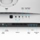 Benq MA320UG #3