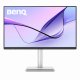 Benq MA320UG