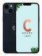 UPCYCLE IT Apple iPhone 14 (Refurbished) C