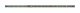Emerson Geist MG05M4W1-30PN63-3PS56B2A10-S-A-RC