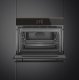 Smeg Galileo SO4604S4PNR #3
