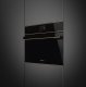 Smeg Galileo SO4604S4PNR #2
