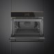 Smeg Galileo SO4604S4PNR #5