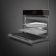 Smeg Galileo SO4604S4PNR #4