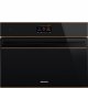 Smeg Galileo SO4604S4PNR
