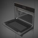 Smeg Galileo SO4604S4PNR #6
