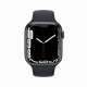 Apple Watch Series 7 #2
