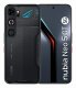 ZTE Nubia