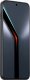 ZTE Nubia #7