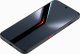 ZTE Nubia #2