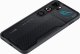 ZTE Nubia #4